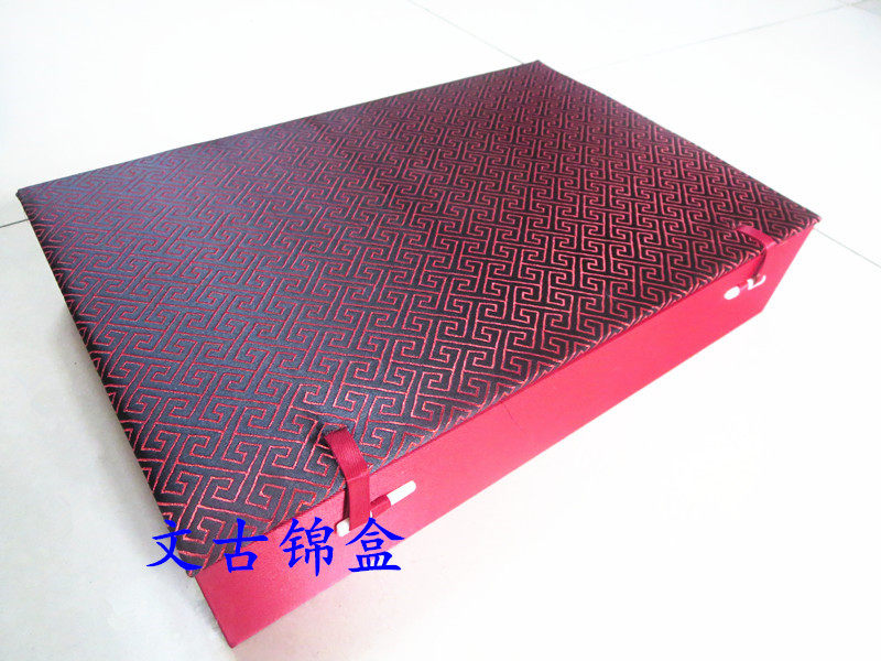 Boite à bijoux - Ref 3106439 Image 35