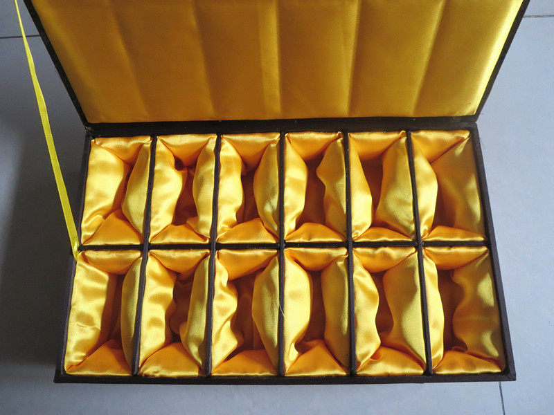 Boite à bijoux - Ref 3106439 Image 4