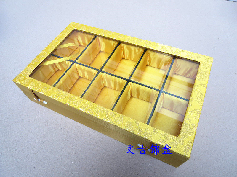 Boite à bijoux - Ref 3106439 Image 50