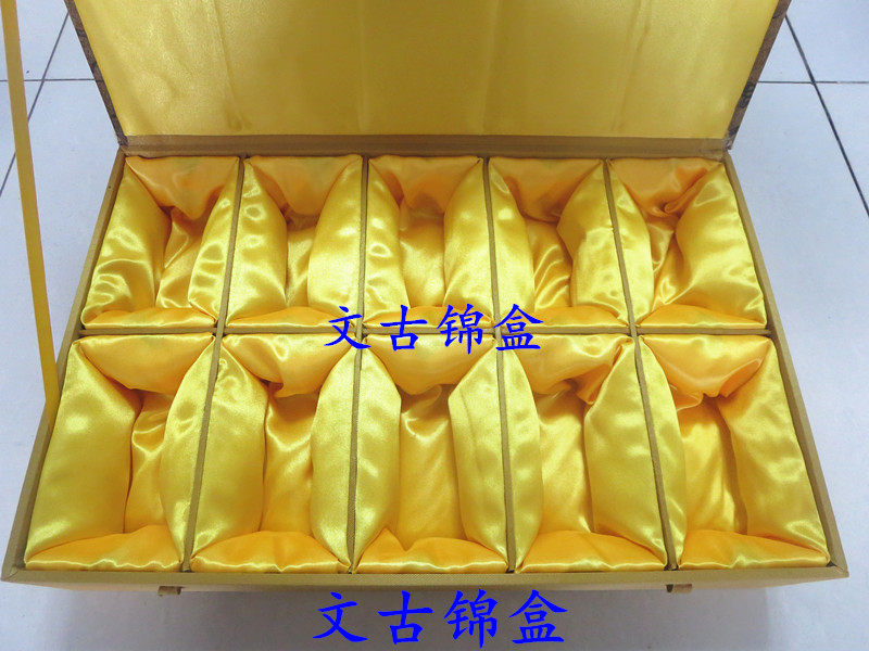 Boite à bijoux - Ref 3106439 Image 33