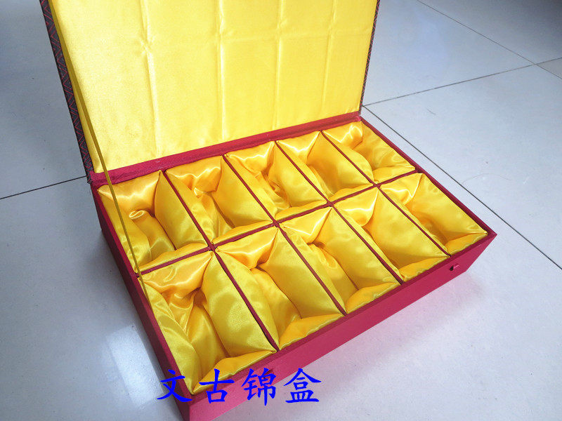 Boite à bijoux - Ref 3106439 Image 36