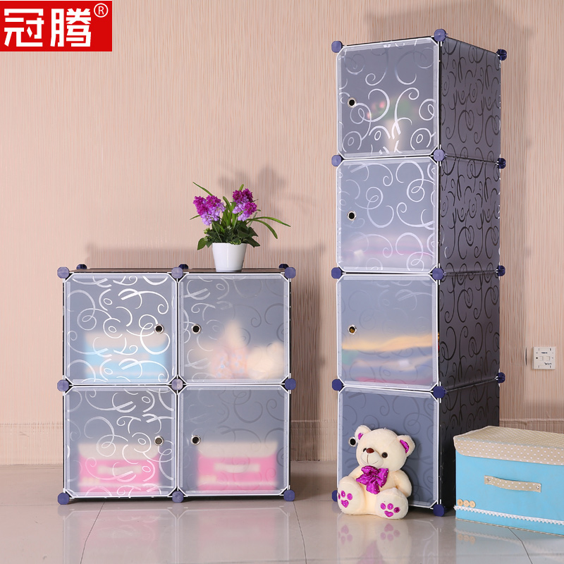 �������ϱ��������䴢���GTSS04