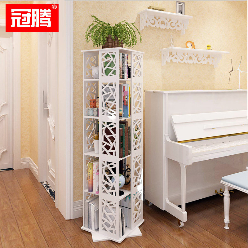 ������ת��ؼ������