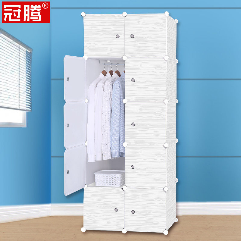 ���ڼӸߵ��˼����¹�YG10MG-2