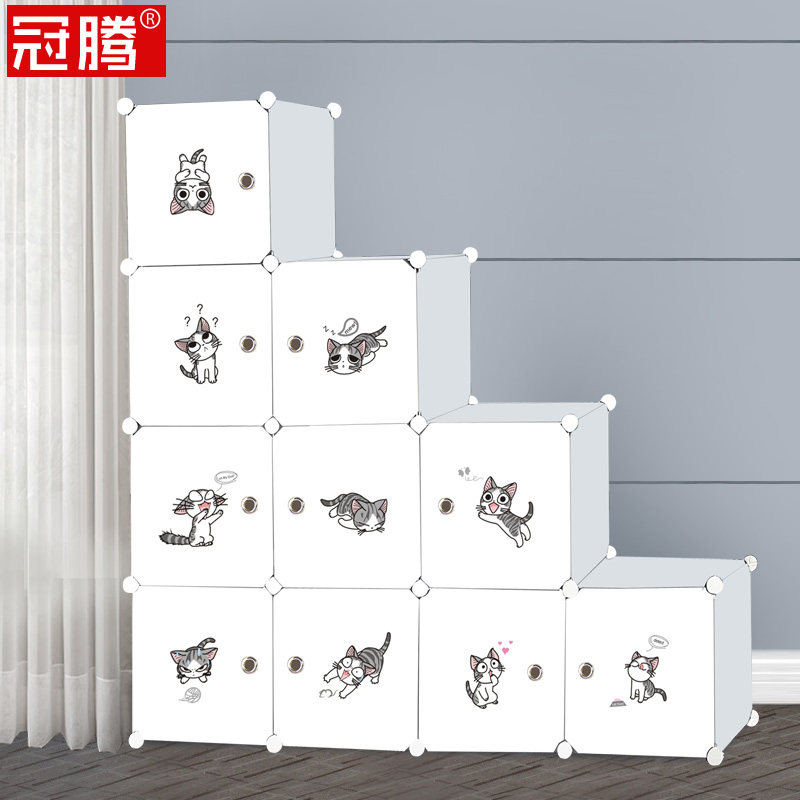 �������������߹������SG-T