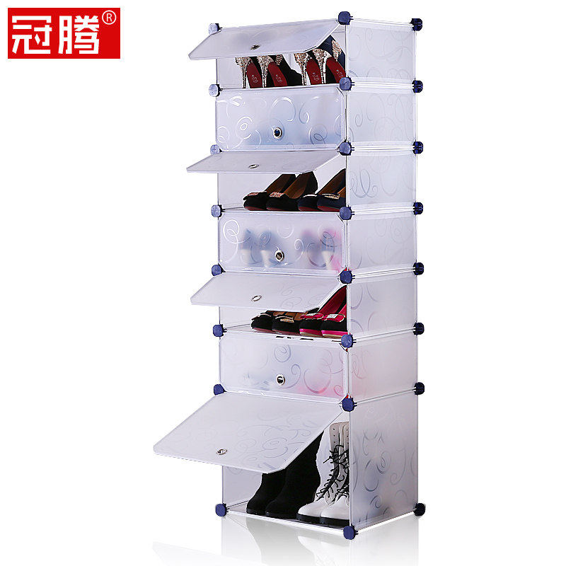 ���ڼ�Լ�ִ���֬���ϴ�Ь��XG07D