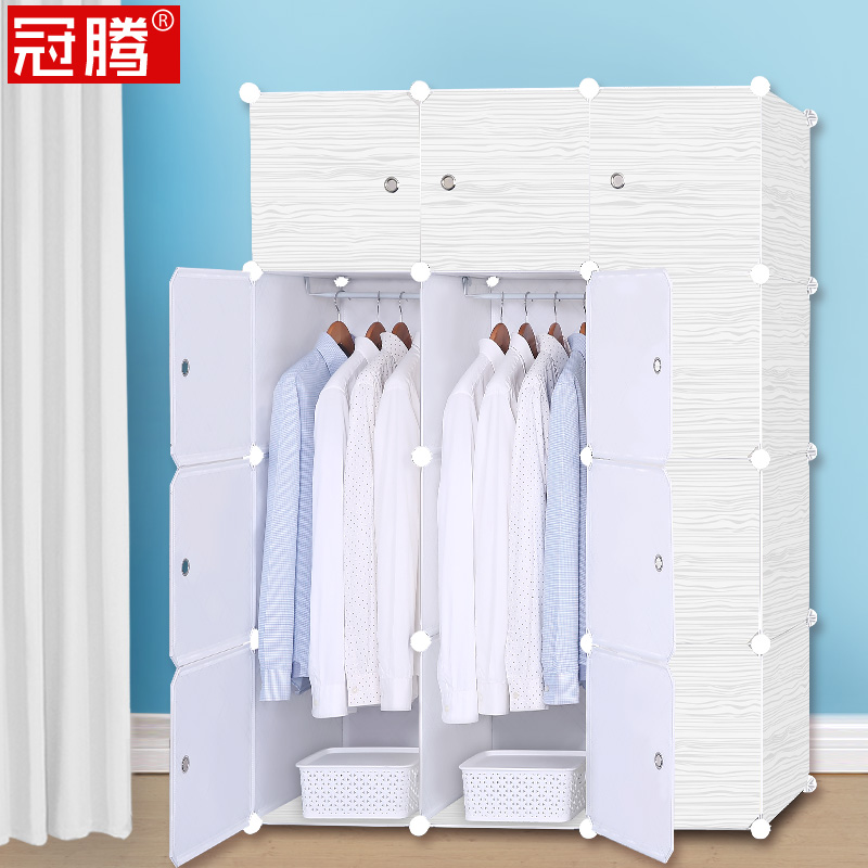 ���ڼ���������֬�³�GT-FY