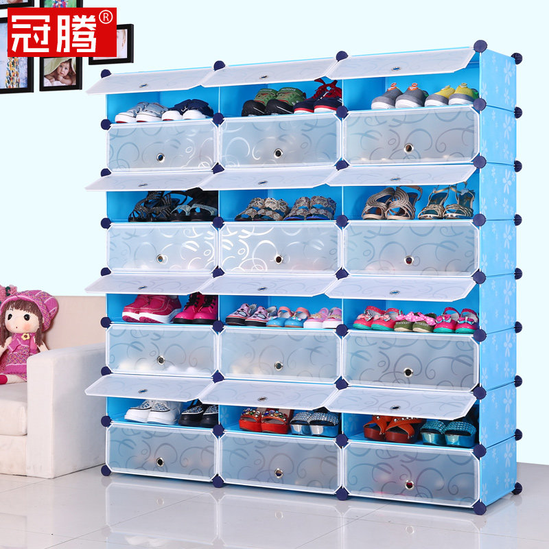 ���ڼ������Ŵ�����������֬Ь��3P3-4+1