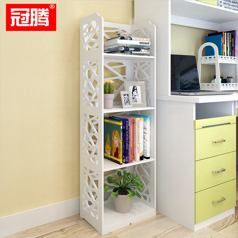 ���������ɫ�ִ���Լ���ysj0013