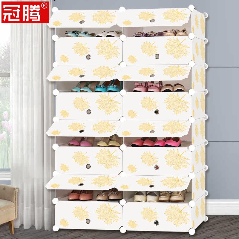 ���ڼ�����װ������Ь��FY-XG2