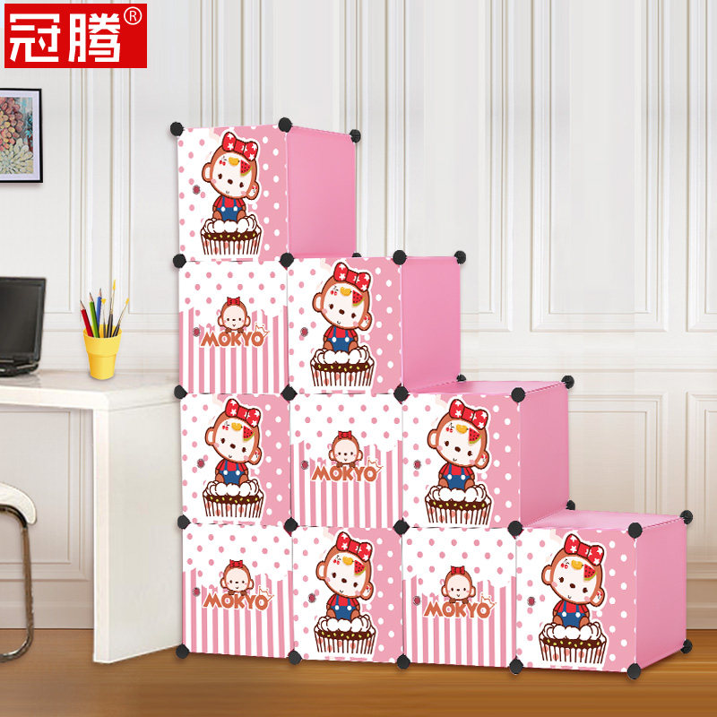 �������������߹������SG-T