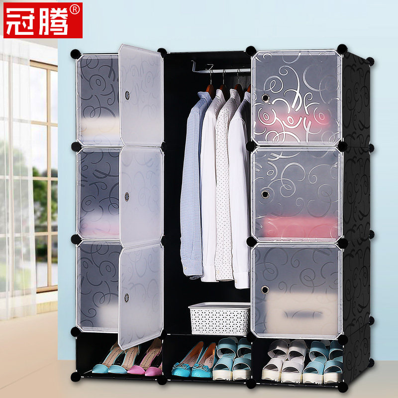 ���������GT09