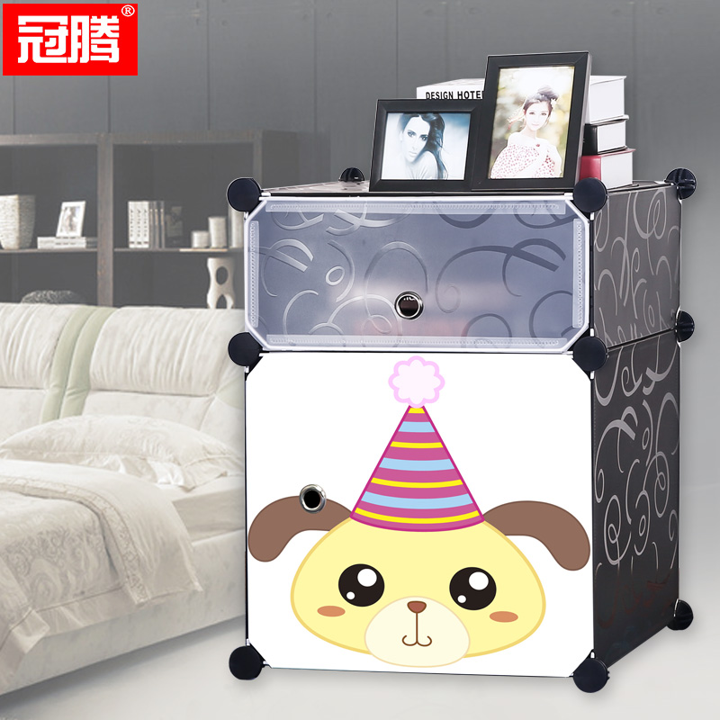 ���ڼ�Լ����������1234588