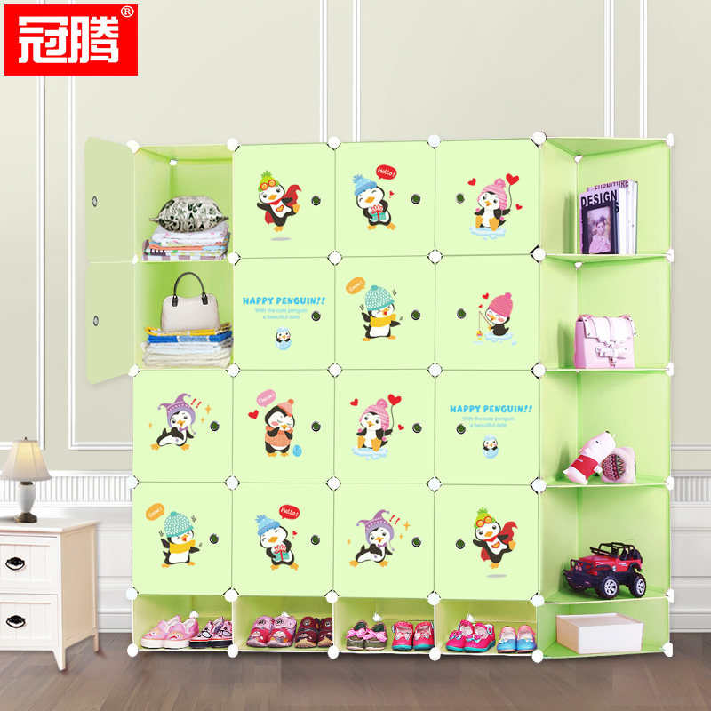 ������ֽ�¹�YGMKLQE-01