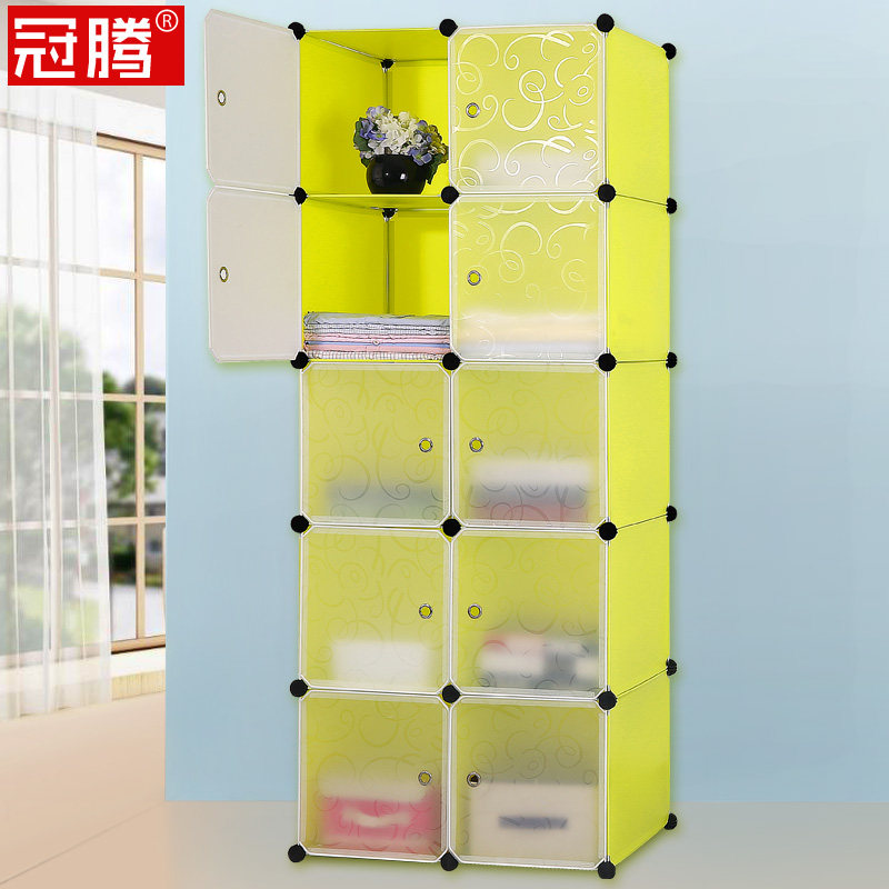 ���ڼ����¹���ӹ�YG10MG-1