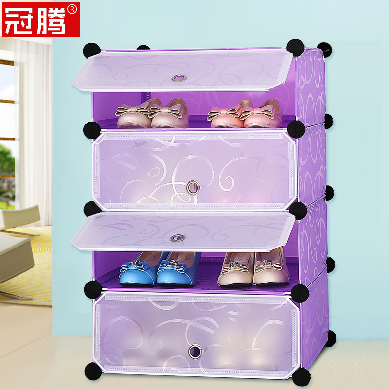 ���ڶ�������������СЬ��xg04