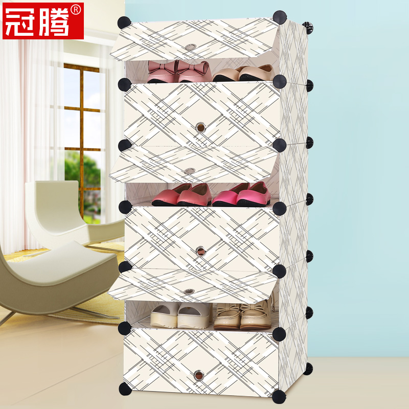 ���ں�ʽ�ִ�����Ь��