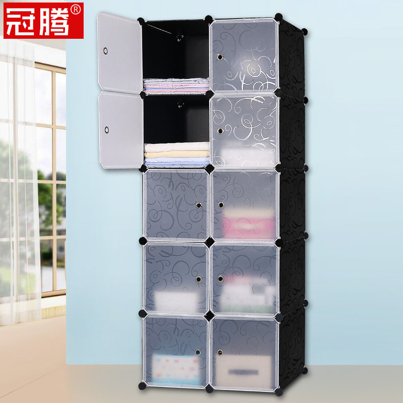 ���ڼ����¹���ӹ�YG10MG-1