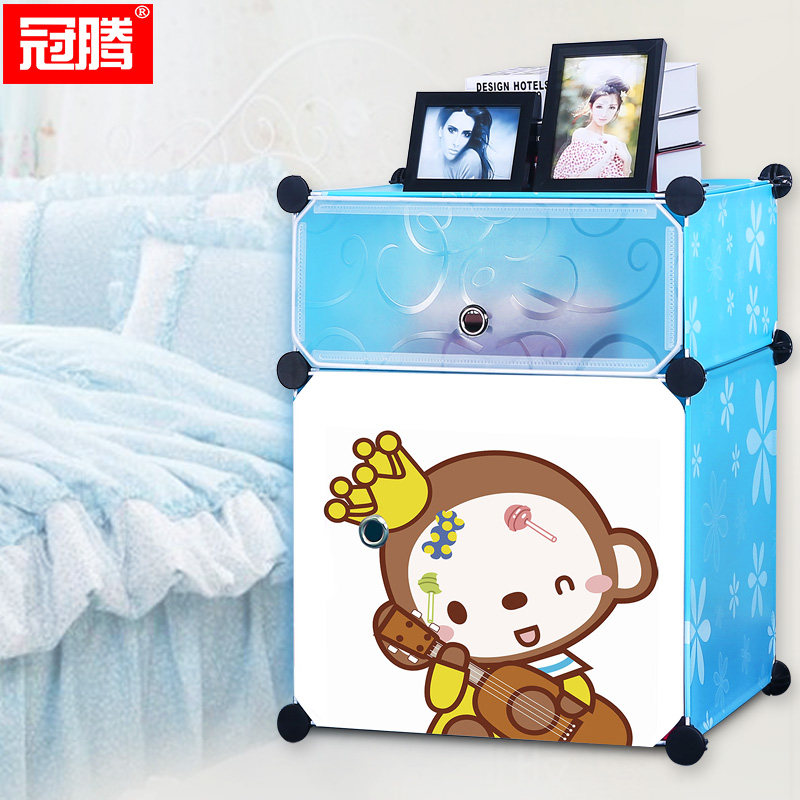 ���ڶ๦���ִ����㴲ͷ��CTG03