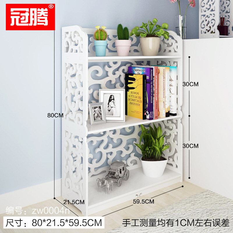 ���ڴ���С���zw0001n