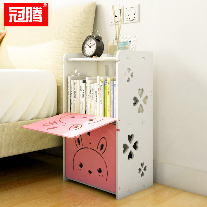 ���ڼ������GTSG-02