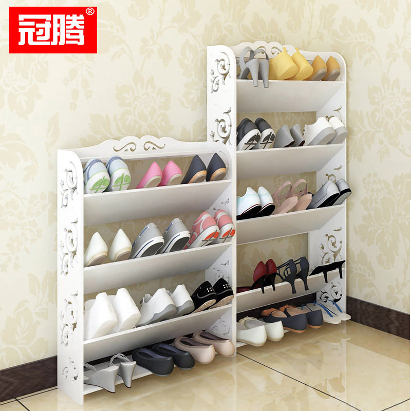 ���ڴ��������Ь��