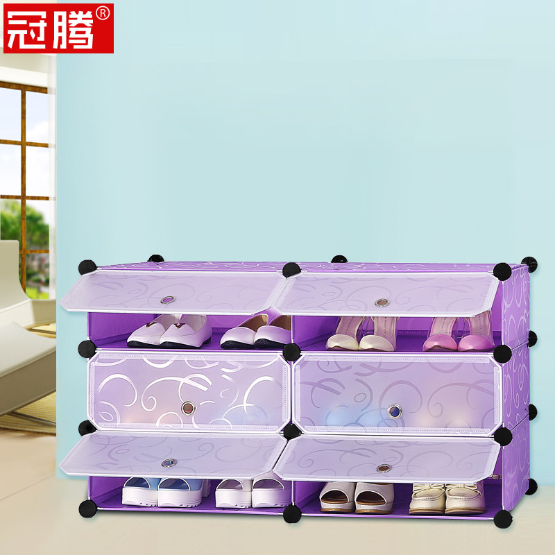 ����˫�ż�����װЬ�ӹ�GTMX06