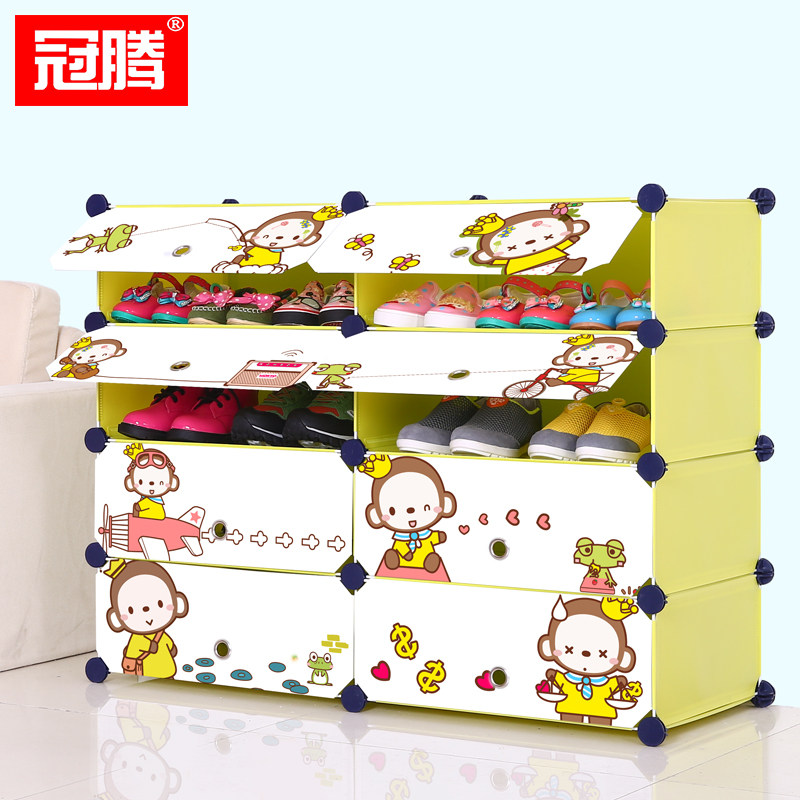 ���ڼ���Ь�����Ь��XG-KT01