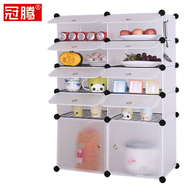 ���ڲ�������ɲ�cf-zw1