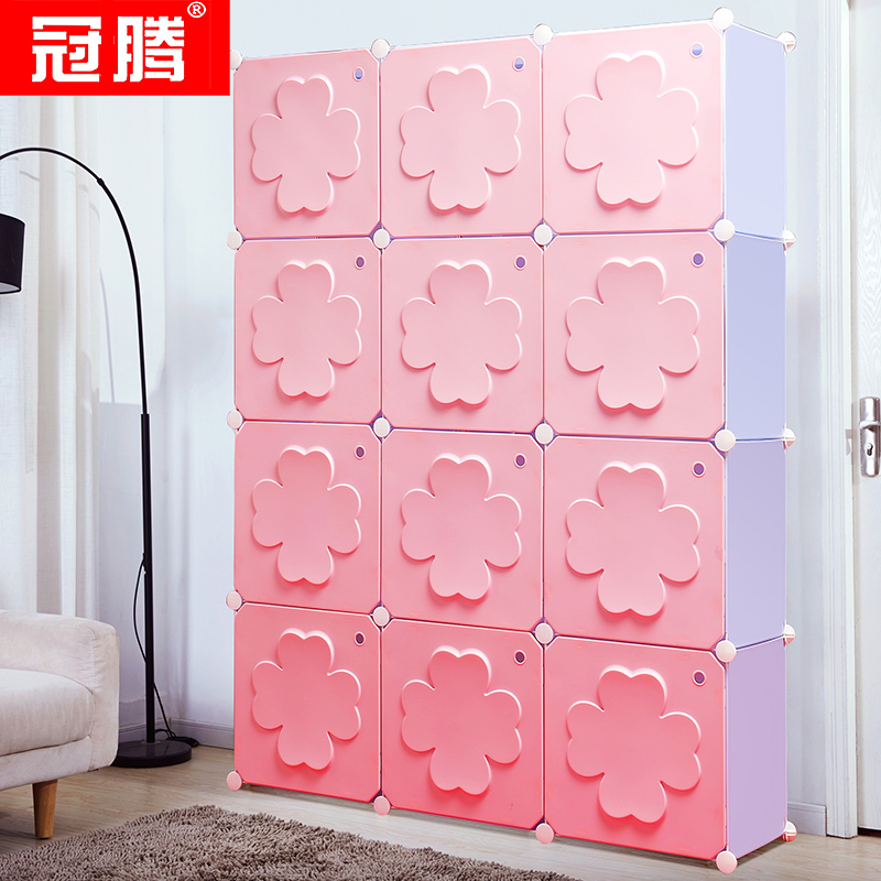 ���ڼ��׼�Լ�ִ���װ�¹�