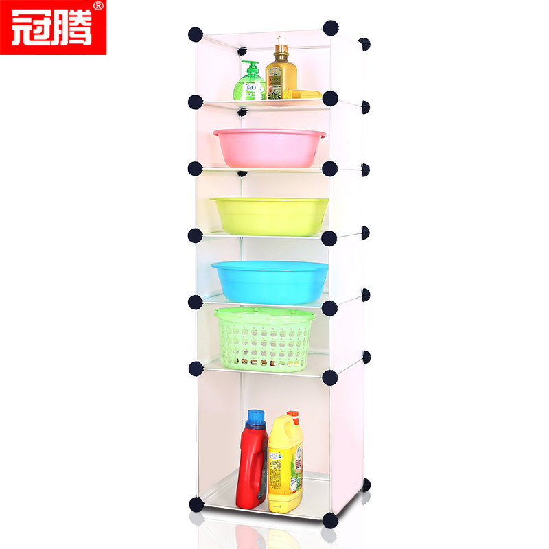 ��������ϴ�������GTX06g