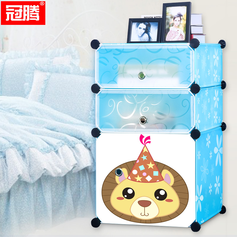 ���ڼ�Լ����������1234588