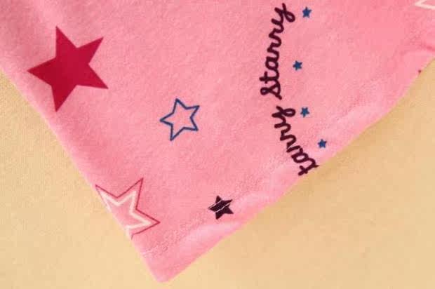 Peignoir - Ref 593727 Image 12