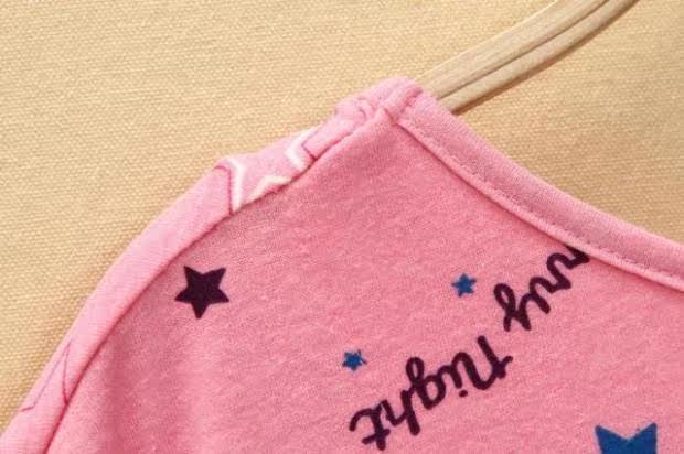 Peignoir - Ref 593727 Image 8