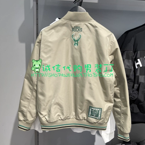 Джек Джонс NBA Co -Brade Buck Poat 223121055 E11 6909925381048 222321036