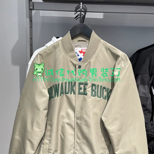 Джек Джонс NBA Co -Brade Buck Poat 223121055 E11 6909925381048 222321036