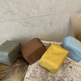 Robee/Appicable Hermes Picotin18/22 Овощная бассейн Внутренняя пуля сумки внутренней линии в сумке в сумке