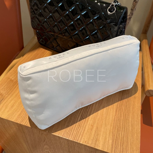 ROBEE /Применимо к Шанель/Шанель CF Подушка подушка формат внутренней поддержки и формат деформации артефакт