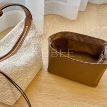 ROBEE is suitable for Loewe Luo Yiwei Cubi Anagram lunch box armpit bag lining liner bag support