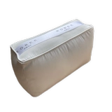 ROBEE /Применимо к Шанель/Шанель CF Подушка подушка формат внутренней поддержки и формат деформации артефакт