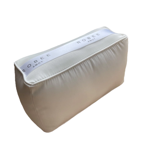 ROBEE /Применимо к Шанель/Шанель CF Подушка подушка формат внутренней поддержки и формат деформации артефакт