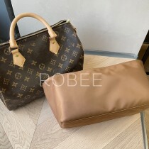 ROBEE is suitable for Lv Speedy16 25 30 35 liner bag storage bag Boston pillow bag bag
