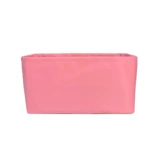 Robee/Appicable Hermes Picotin18/22 Овощная бассейн Внутренняя пуля сумки внутренней линии в сумке в сумке