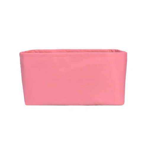 Robee/Appicable Hermes Picotin18/22 Овощная бассейн Внутренняя пуля сумки внутренней линии в сумке в сумке