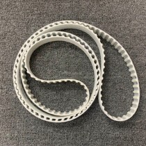 Aste Lock Wire Machine Belt Asda Lock Wire Machine Book Clip Belt Punch ASTER Jaeth Accessories synchronous belt