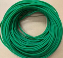 Riding a dragon belt Martian riding a dragon small round with purple light riding a dragon belt riding a dragon belt riding a dragon belt round belt