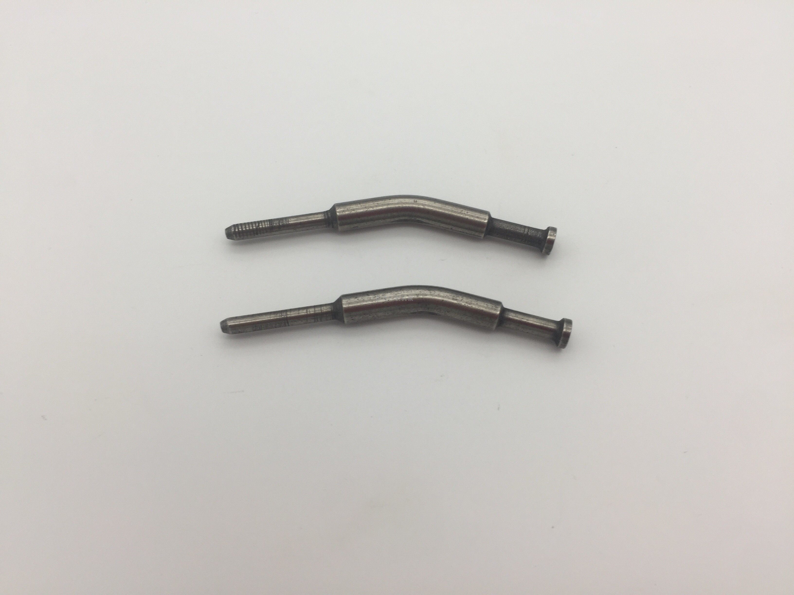 Holler M45 6 Ordering Accessories Wear Silk Tubes German Holler 45 6 Handpiece Wire Pipe Ride Booking Dragon Booking Accessories-Taobao