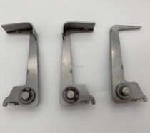 Marteni riding on the dragon hook Martian 335 ride booking dragon accessories Martian riding down the next page table hook