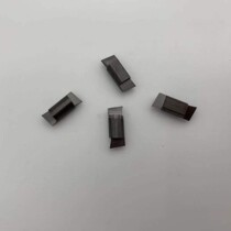 Good use of glue loader Milling Cutter Japan Good Use Glue Loading Machine Pulling Hairy Knife Good Use Glue Ordering Machine Double Head Lahair Cutter