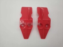 Ride Booking Dragon Red Flag Submartian Riding Dragon Red Flag With Tail Delivery Plate Fish Tail Plate Riding Linkage Line Delivery Plate